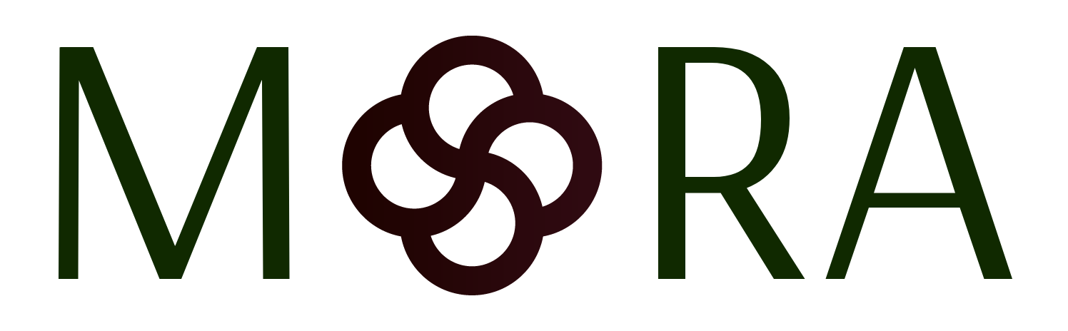MORA