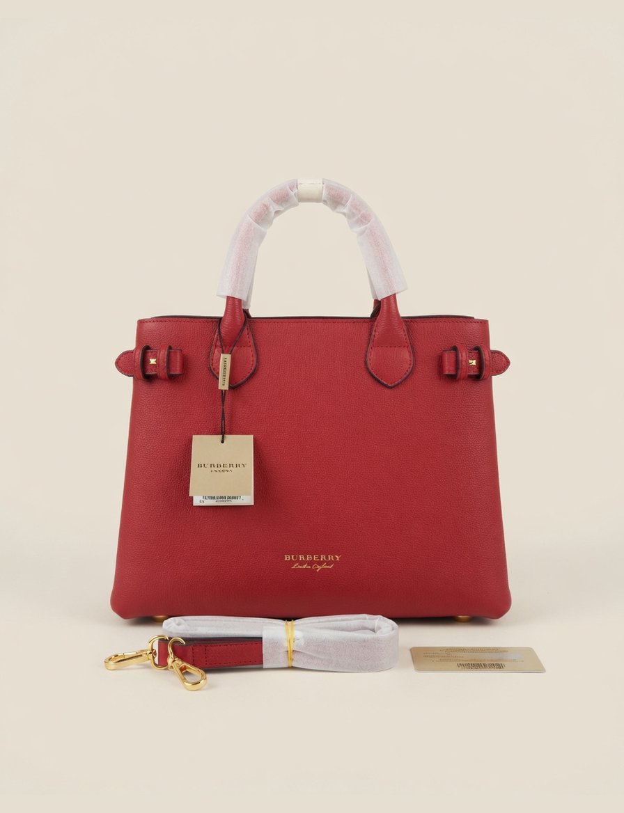 FashionBazar Handbag — Style 3699