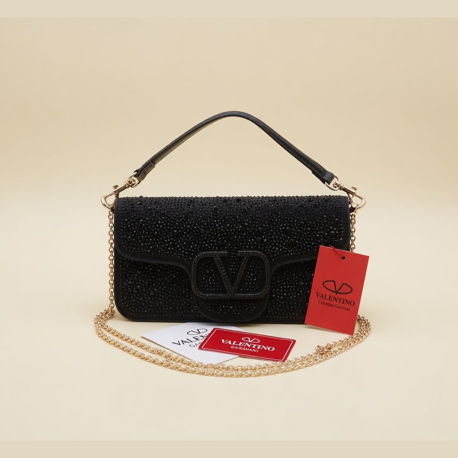 FashionBazar Cross Body — Style 688