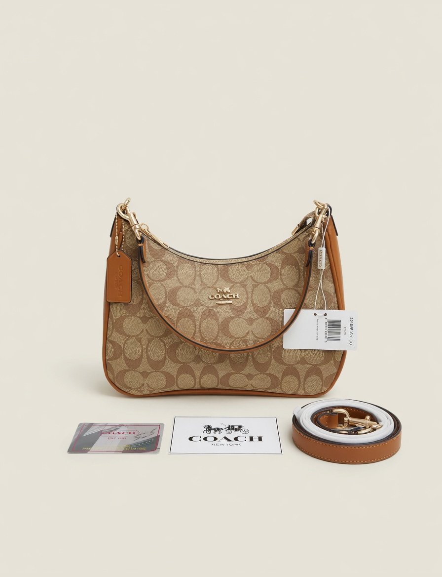 FashionBazar Cross Body — Style 1489